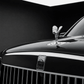 Rolls - Royce Cullinan - Ark Exotics