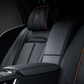 Rolls - Royce Cullinan - Ark Exotics