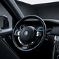Rolls - Royce Cullinan - Ark Exotics