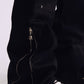 Selvedge Cargo Jeans - Ark Drive Club