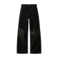 Star Flare Pants - Ark Drive Club