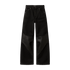 Star Flare Pants - Ark Drive Club