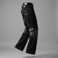 Star Flare Pants - Ark Drive Club
