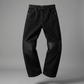 Star Flare Pants - Ark Drive Club