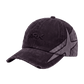 Star Panel Cap - Ark Drive Club