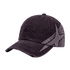 Star Panel Cap - Ark Drive Club