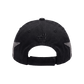 Star Panel Cap - Ark Drive Club