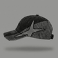 Star Panel Cap - Ark Drive Club
