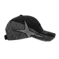 Star Panel Cap - Ark Drive Club