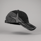 Star Panel Cap - Ark Drive Club