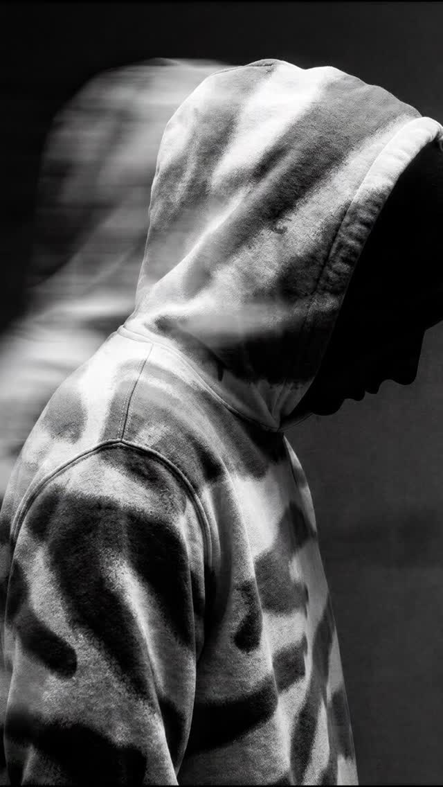 ark x @formichetti.hd 